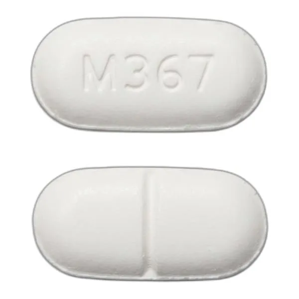 Buy Lortab 5/500mg Online