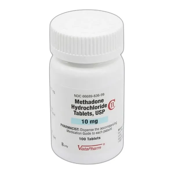 Buy Methadone 10mg Online