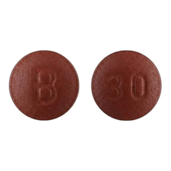 Buy Opana ER 30mg Online