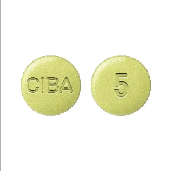 Buy Ritalin 5mg Online Buy Ritalin 5mg Online