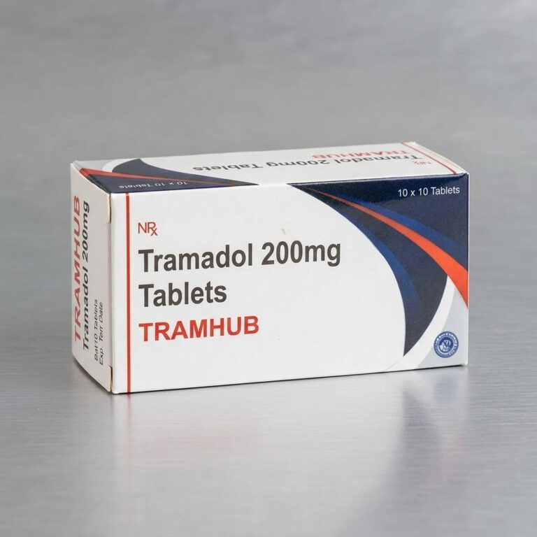 Tramadol 200mg domestic delivery USA to USA