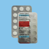 Buy Alprazolam 1mg online