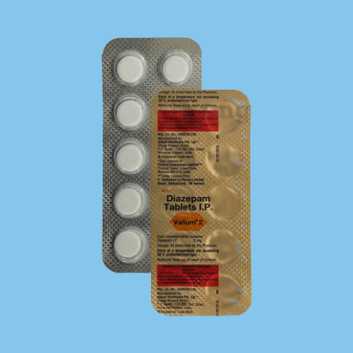Diazepam 2mg from USA to USA 3 Buy Diazepam 2mg online