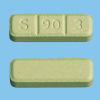 Green Xanax Bars from USA to USA 2 Buy Green Xanax Bars online