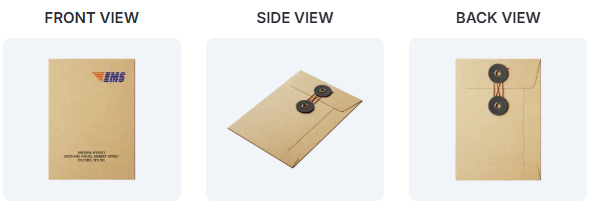 Screenshot 2025 11 04 154518