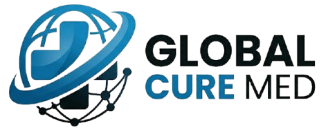 Global Cure Med