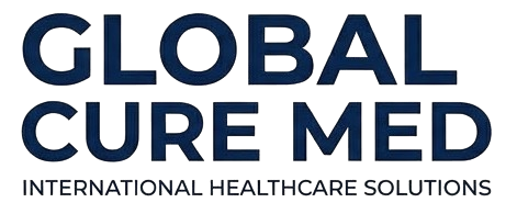 Global Cure Med