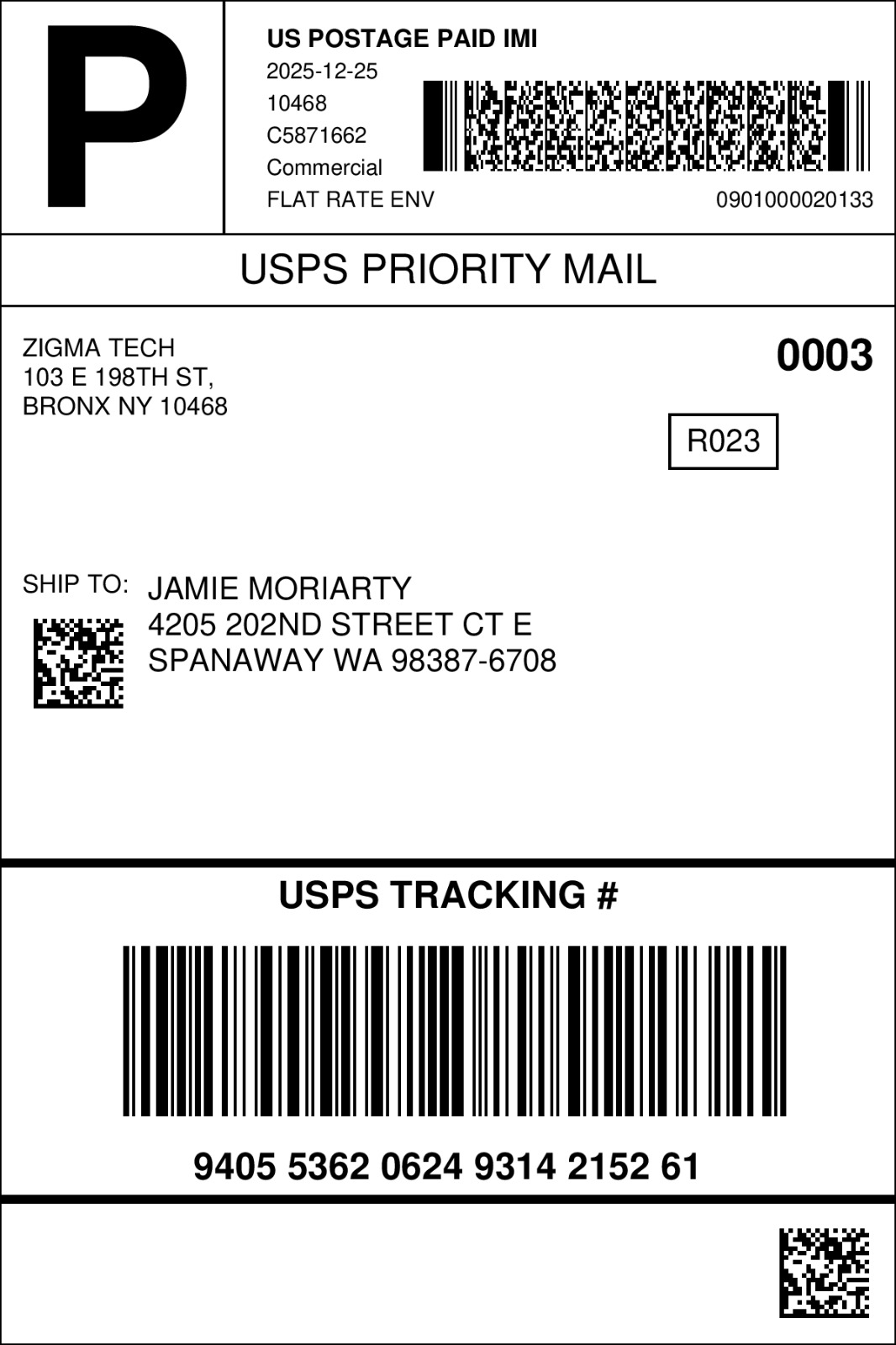 Proof Of Delivery 7 WhatsApp Image 2026 01 13 at 6.00.14 PM