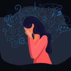 ADHD