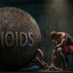 Opioids