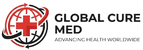 Global Cure Med